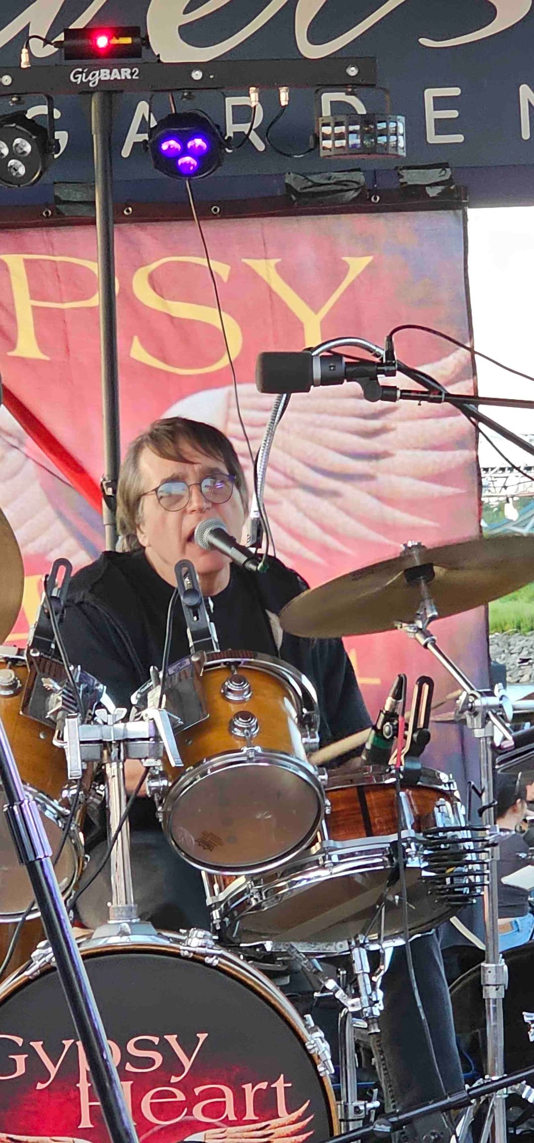 Sonny Froman
